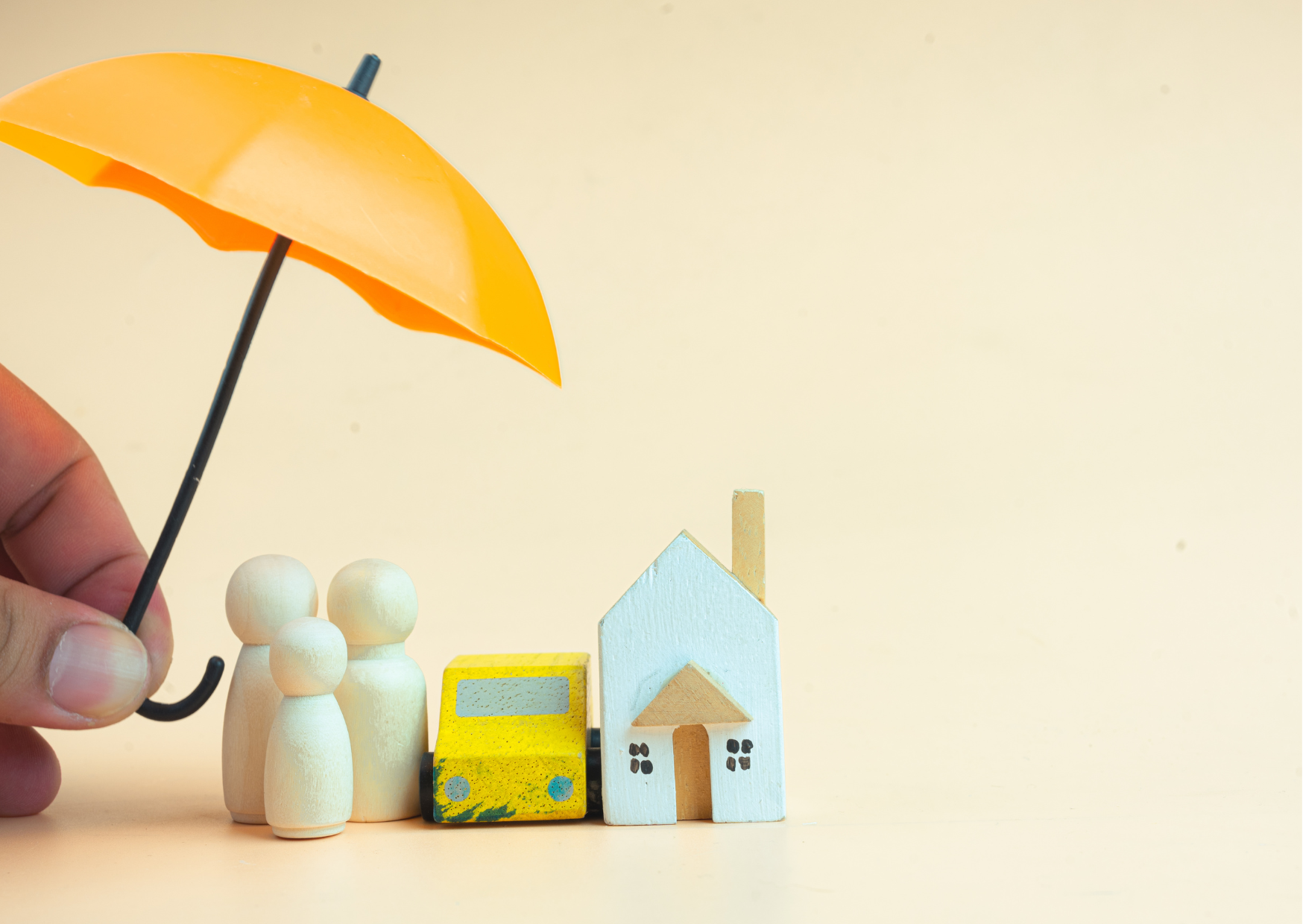 Sum Insured in Health Insurance Meaning